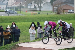 2024-12-14-IntraCllub-BMX-202