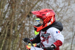 2024-12-14-IntraCllub-BMX-208