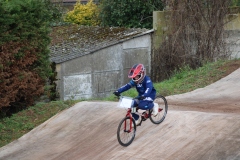2024-12-14-IntraCllub-BMX-21