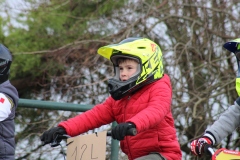 2024-12-14-IntraCllub-BMX-211