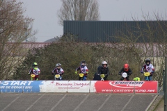 2024-12-14-IntraCllub-BMX-22