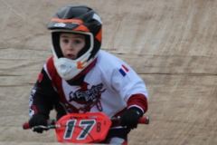 2024-12-14-IntraCllub-BMX-223