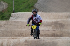 2024-12-14-IntraCllub-BMX-235