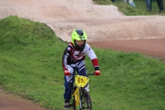 2024-12-14-IntraCllub-BMX-24