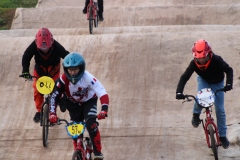 2024-12-14-IntraCllub-BMX-253