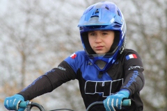 2024-12-14-IntraCllub-BMX-257