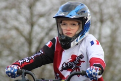 2024-12-14-IntraCllub-BMX-258