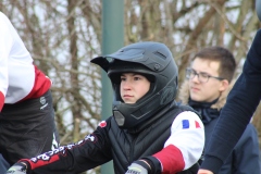2024-12-14-IntraCllub-BMX-280