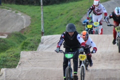 2024-12-14-IntraCllub-BMX-281