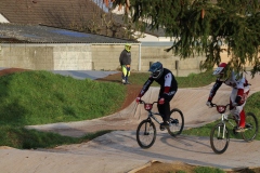 2024-12-14-IntraCllub-BMX-288