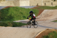 2024-12-14-IntraCllub-BMX-295
