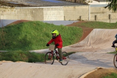 2024-12-14-IntraCllub-BMX-297