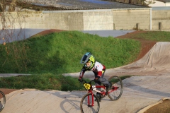 2024-12-14-IntraCllub-BMX-298