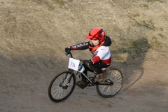 2024-12-14-IntraCllub-BMX-300