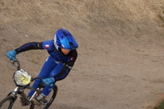 2024-12-14-IntraCllub-BMX-322