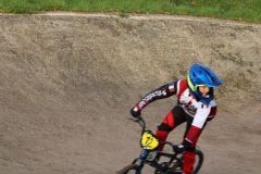 2024-12-14-IntraCllub-BMX-323