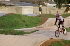 2024-12-14-IntraCllub-BMX-325