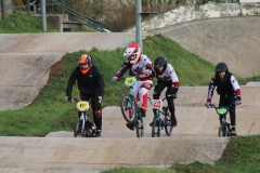 2024-12-14-IntraCllub-BMX-334