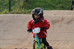2024-12-14-IntraCllub-BMX-350