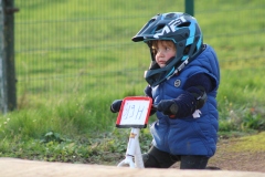 2024-12-14-IntraCllub-BMX-361