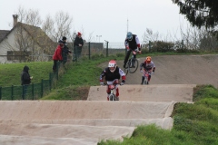 2024-12-14-IntraCllub-BMX-391