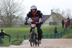 2024-12-14-IntraCllub-BMX-395