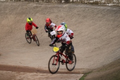2024-12-14-IntraCllub-BMX-409