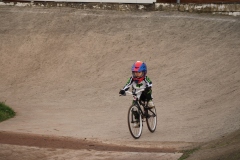 2024-12-14-IntraCllub-BMX-411