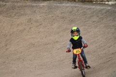 2024-12-14-IntraCllub-BMX-414