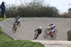 2024-12-14-IntraCllub-BMX-426