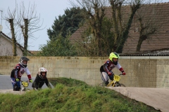 2024-12-14-IntraCllub-BMX-428