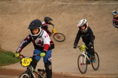 2024-12-14-IntraCllub-BMX-431
