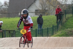 2024-12-14-IntraCllub-BMX-438