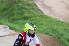 2024-12-14-IntraCllub-BMX-44