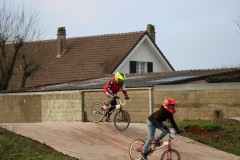 2024-12-14-IntraCllub-BMX-450