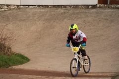 2024-12-14-IntraCllub-BMX-456