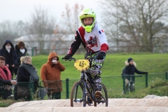 2024-12-14-IntraCllub-BMX-462