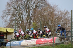 2024-12-14-IntraCllub-BMX-464