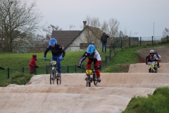 2024-12-14-IntraCllub-BMX-478