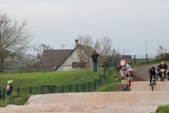 2024-12-14-IntraCllub-BMX-496