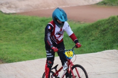 2024-12-14-IntraCllub-BMX-51