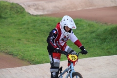 2024-12-14-IntraCllub-BMX-52
