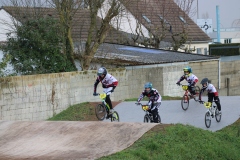 2024-12-14-IntraCllub-BMX-57