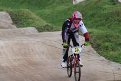 2024-12-14-IntraCllub-BMX-59