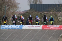 2024-12-14-IntraCllub-BMX-61
