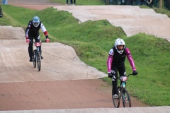 2024-12-14-IntraCllub-BMX-76