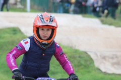 2024-12-14-IntraCllub-BMX-97