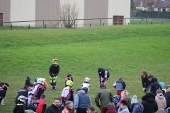 2024-12-14-IntraCllub-BMX-1