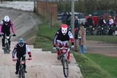 2024-12-14-IntraCllub-BMX-10