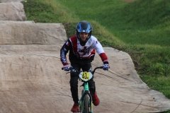 2024-12-14-IntraCllub-BMX-100